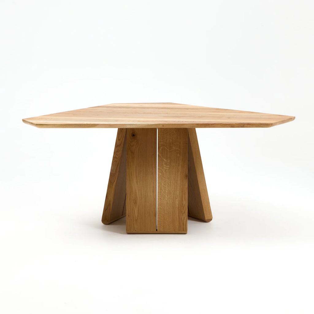 Pericia Dining Table