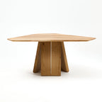 Pericia Dining Table