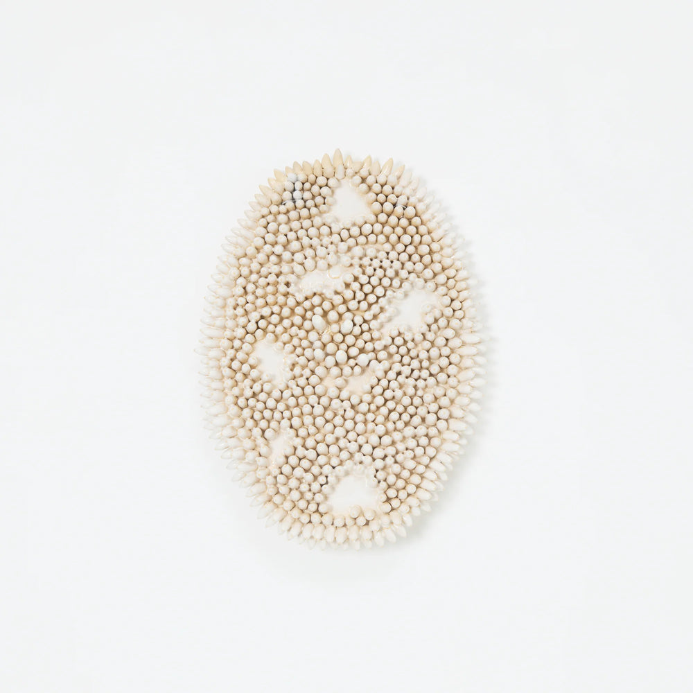 Appuntito Wall Hanging