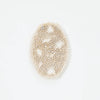 Appuntito Wall Hanging
