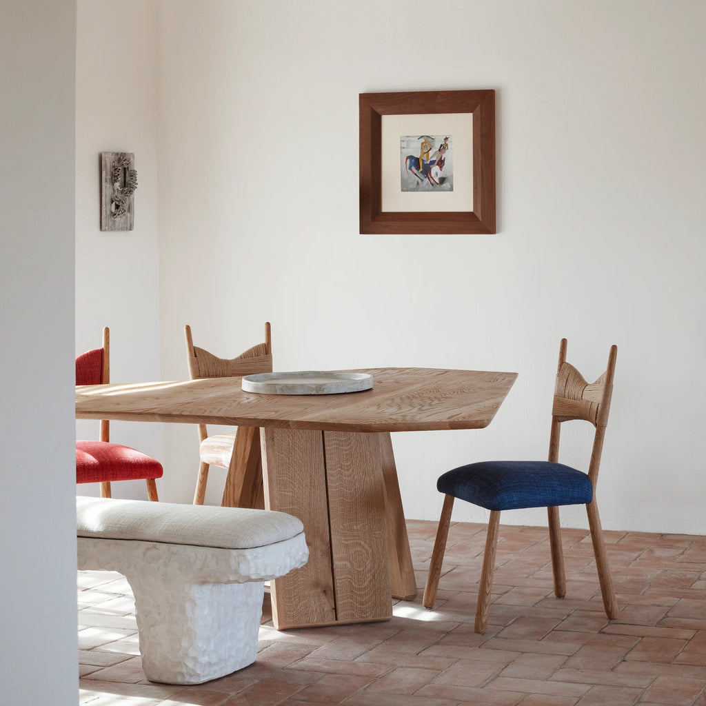 Pericia Dining Table