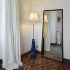 Coquette Floor Light
