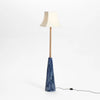 Coquette Floor Light