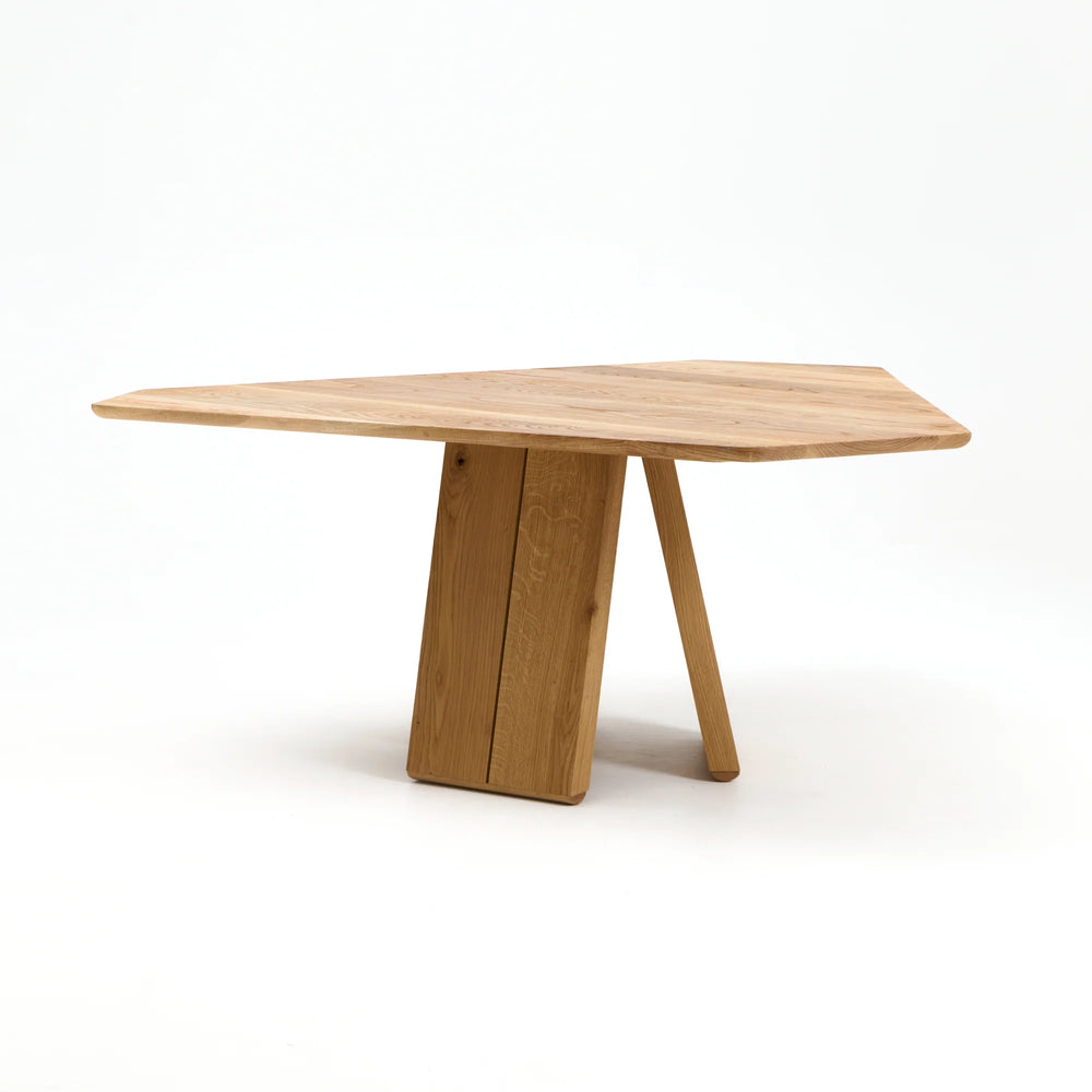 Pericia Dining Table
