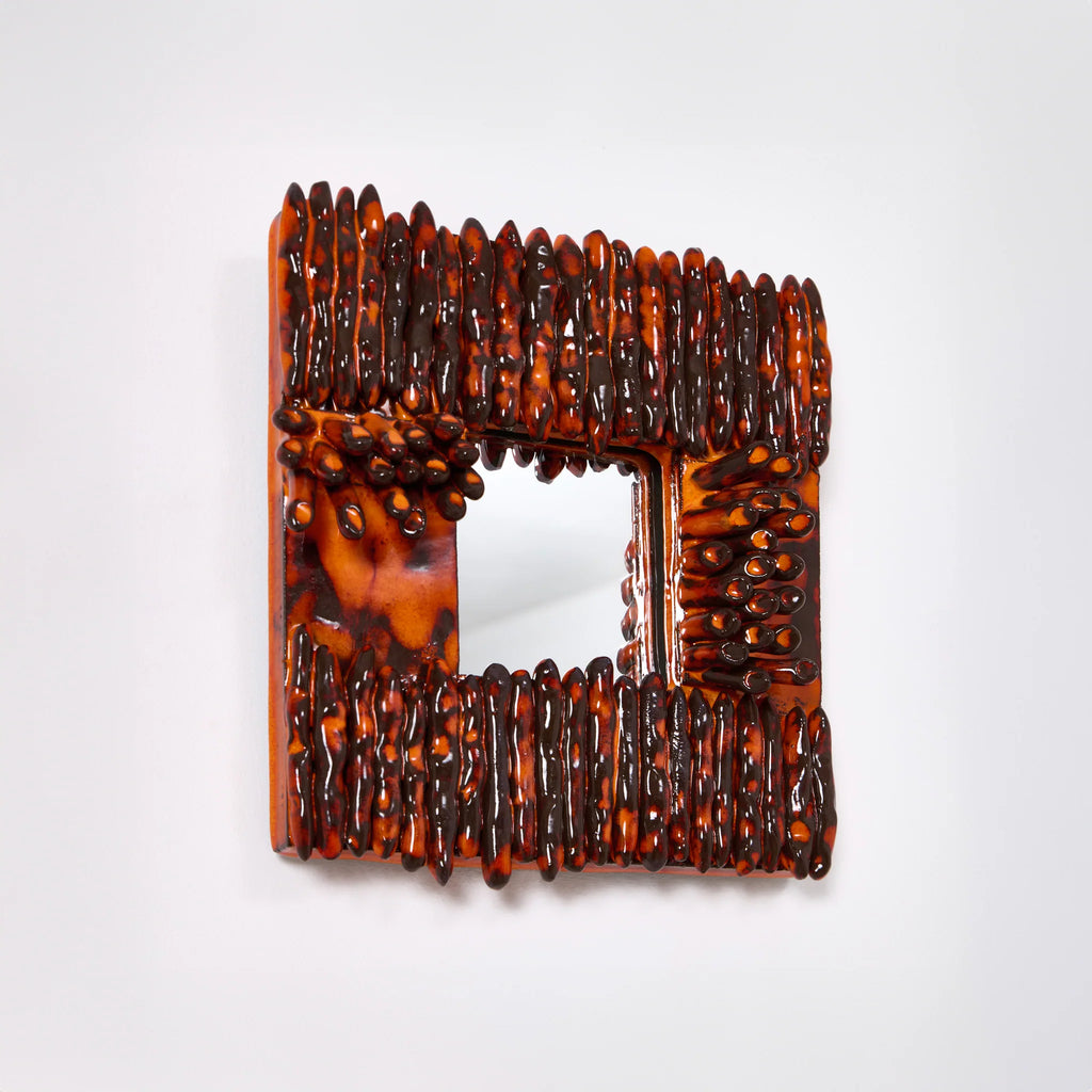 Dedo Mirror No.2