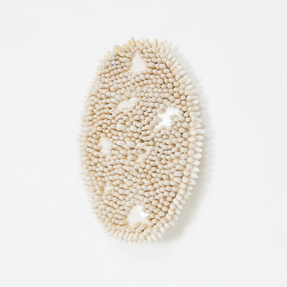 Appuntito Wall Hanging