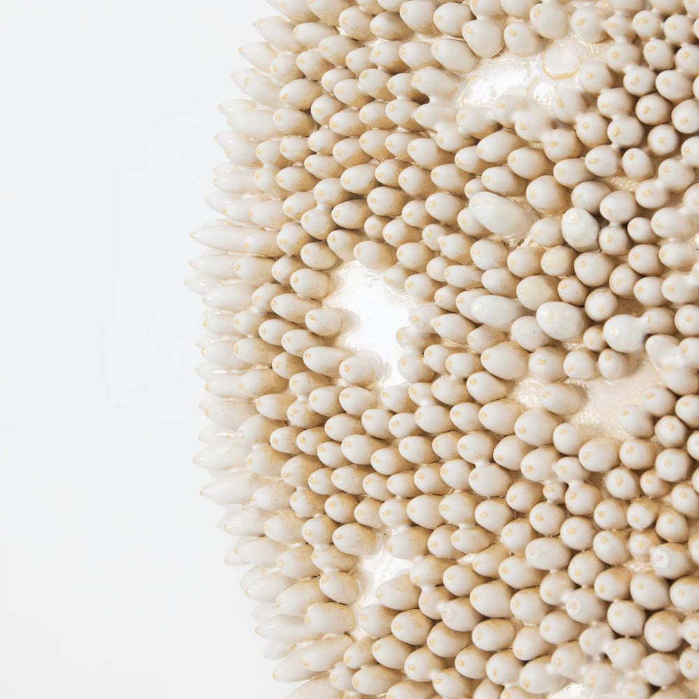 Appuntito Wall Hanging