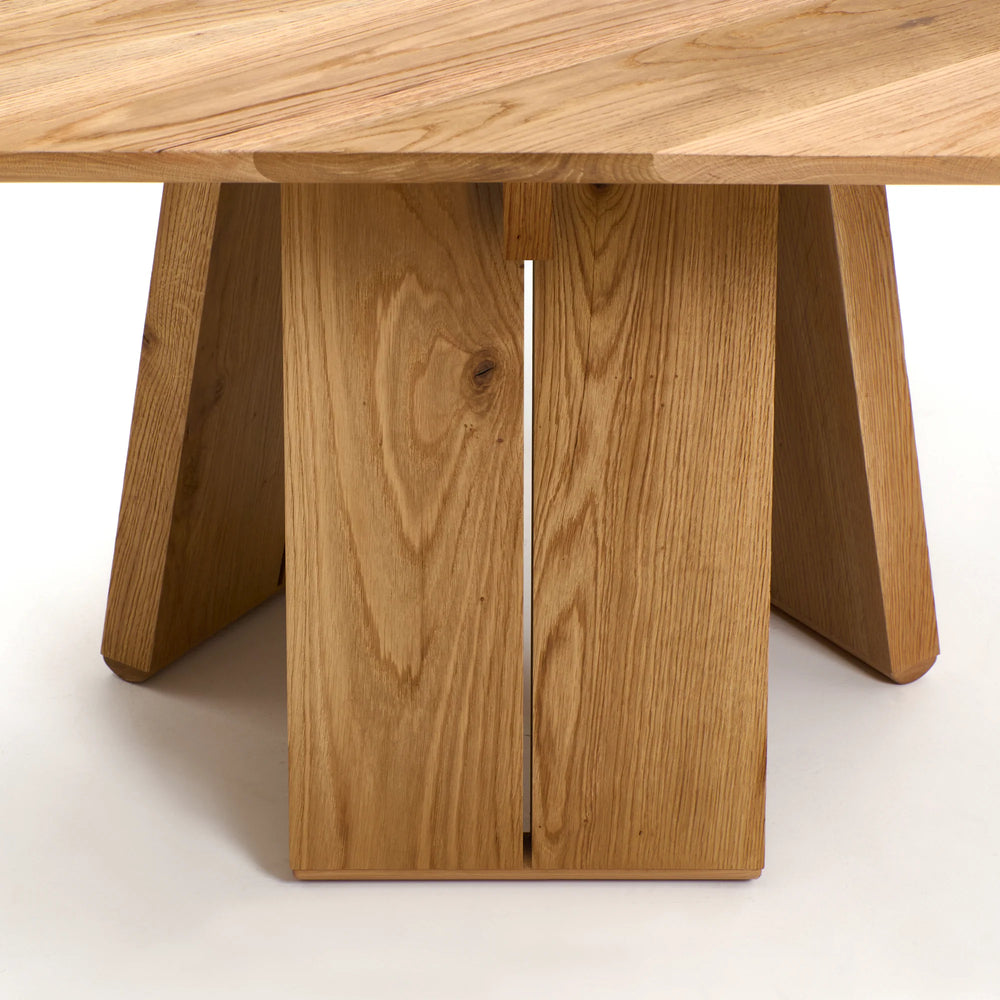 Pericia Dining Table