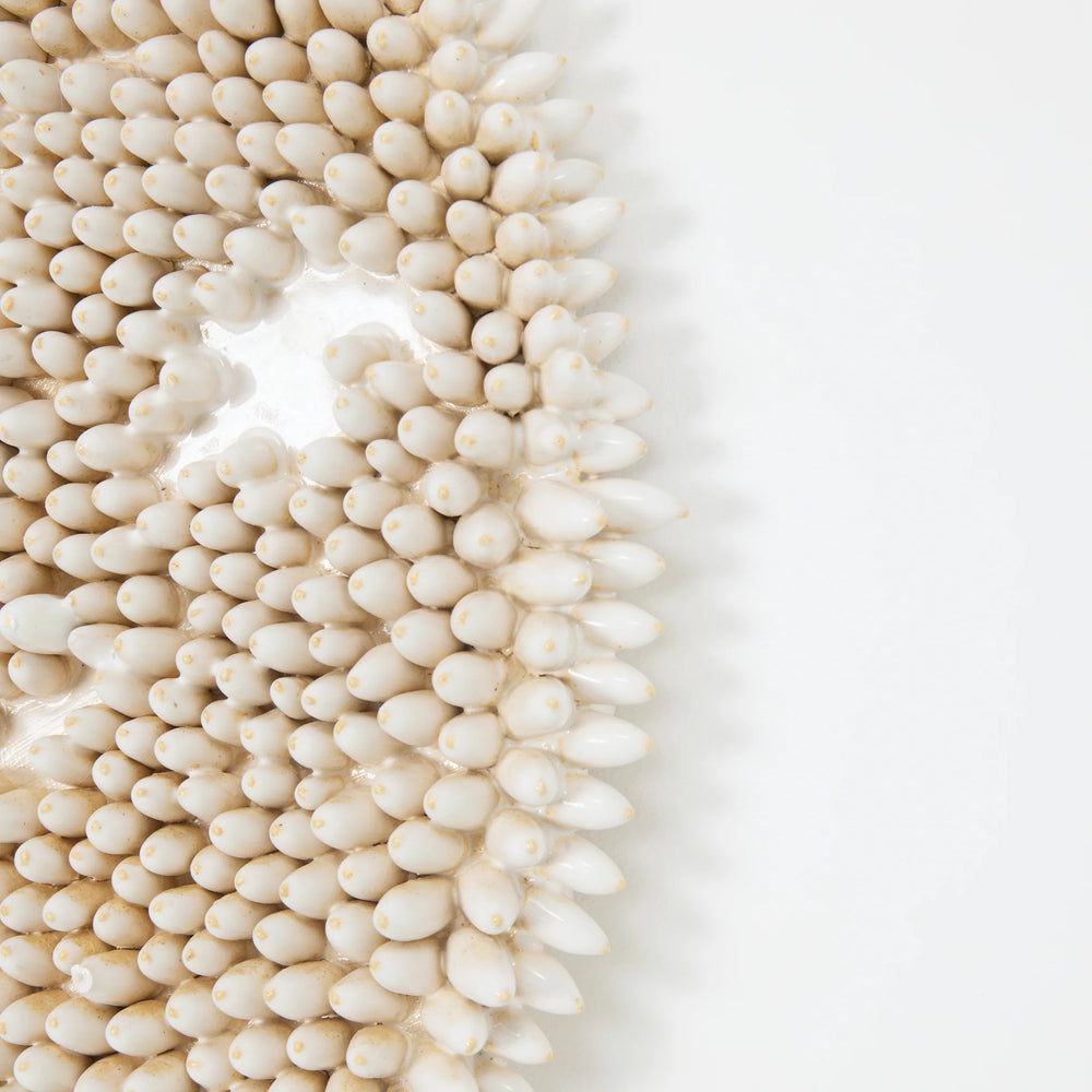 Appuntito Wall Hanging