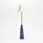 Coquette Floor Light