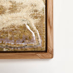Tiled Mirror
