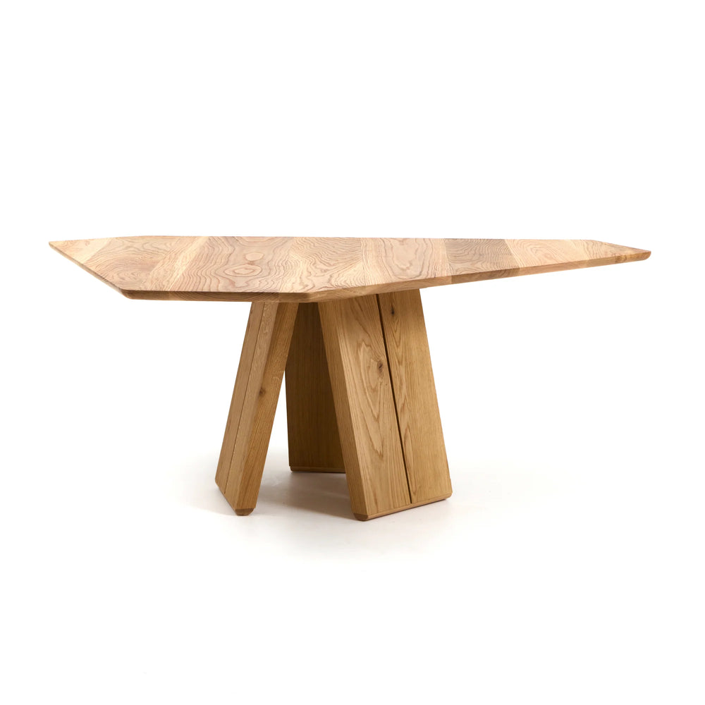 Pericia Dining Table