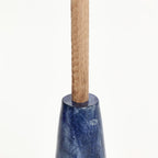 Coquette Floor Light