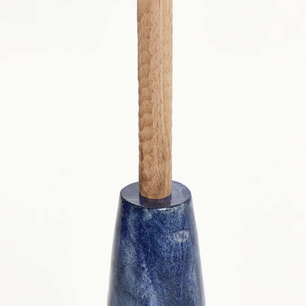 Coquette Floor Light