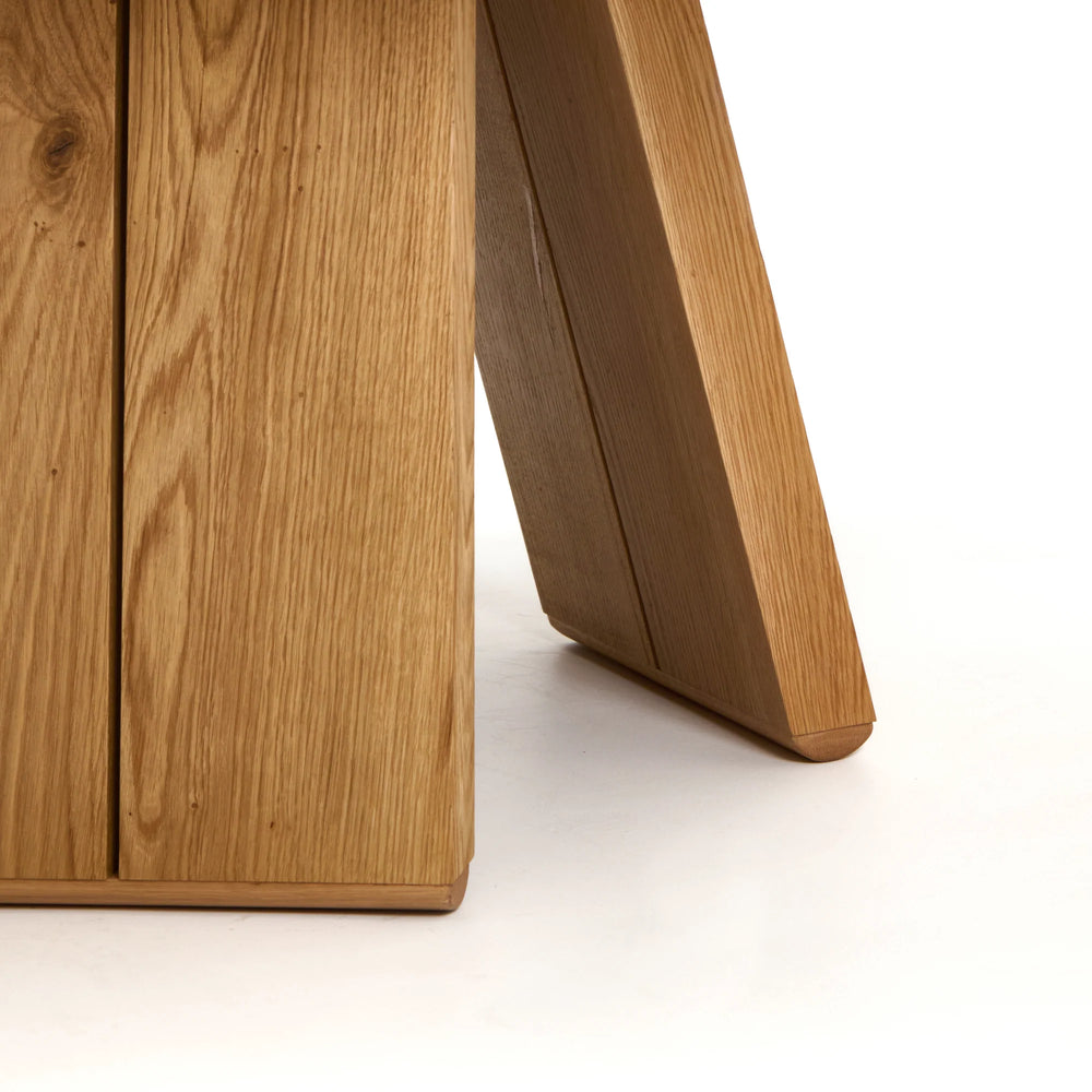 Pericia Dining Table