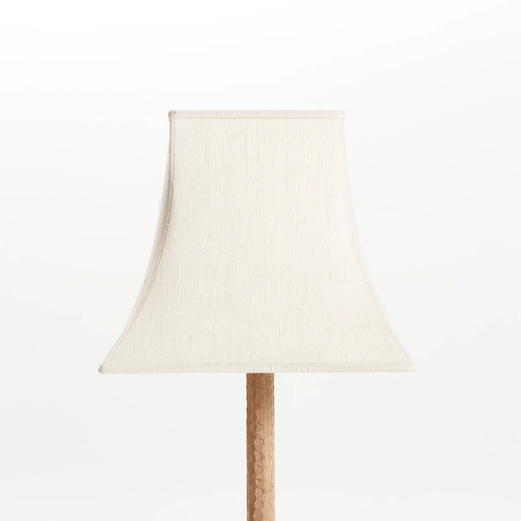 Coquette Floor Light
