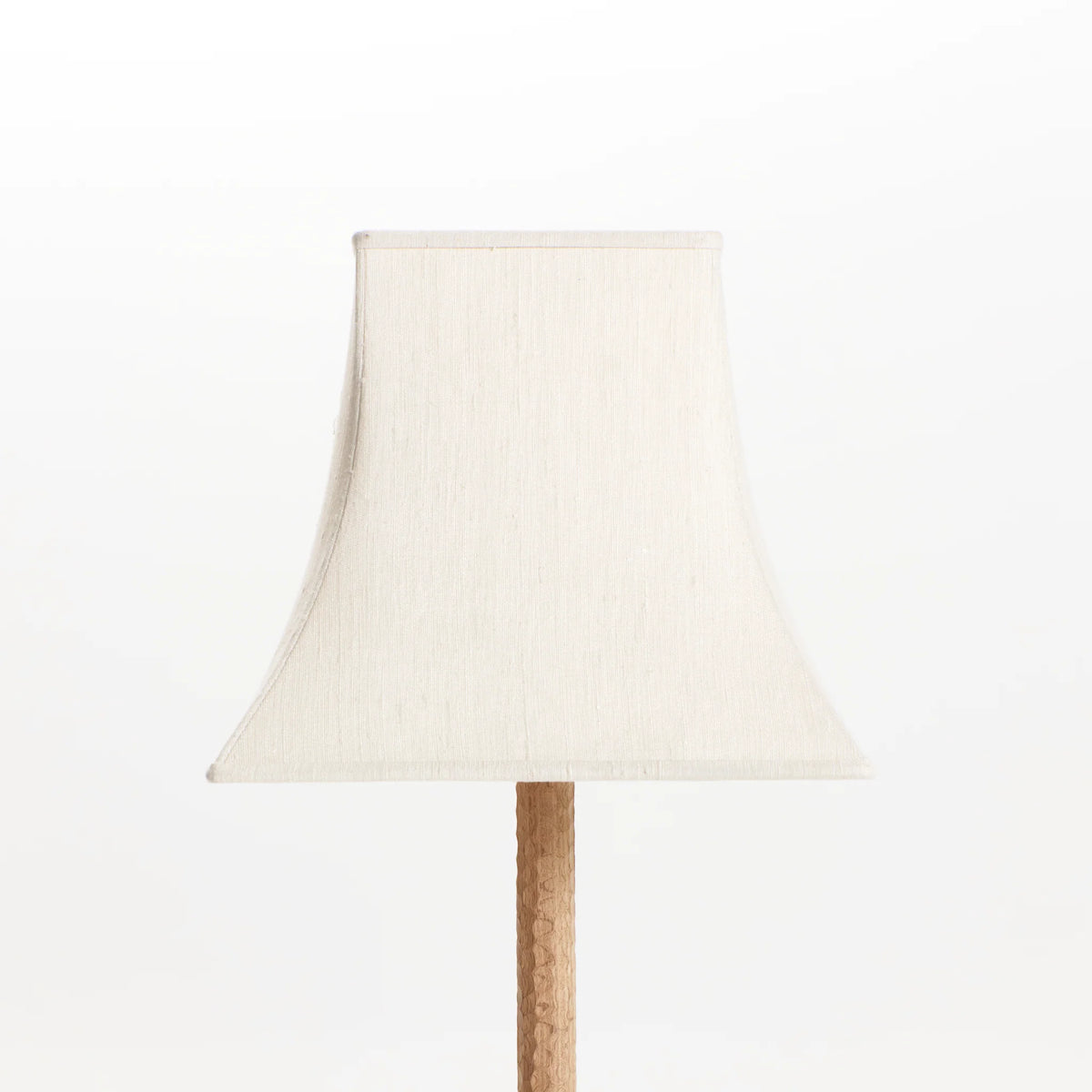 Coquette Floor Light