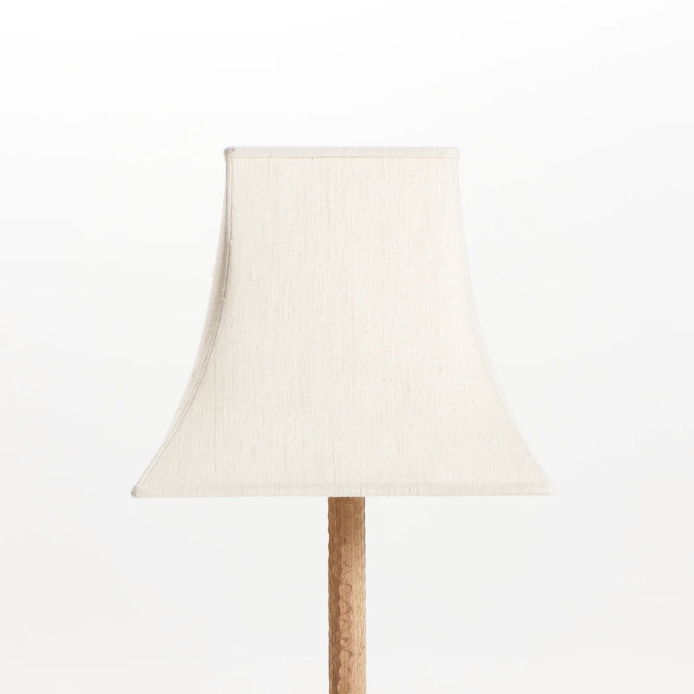 Coquette Floor Light