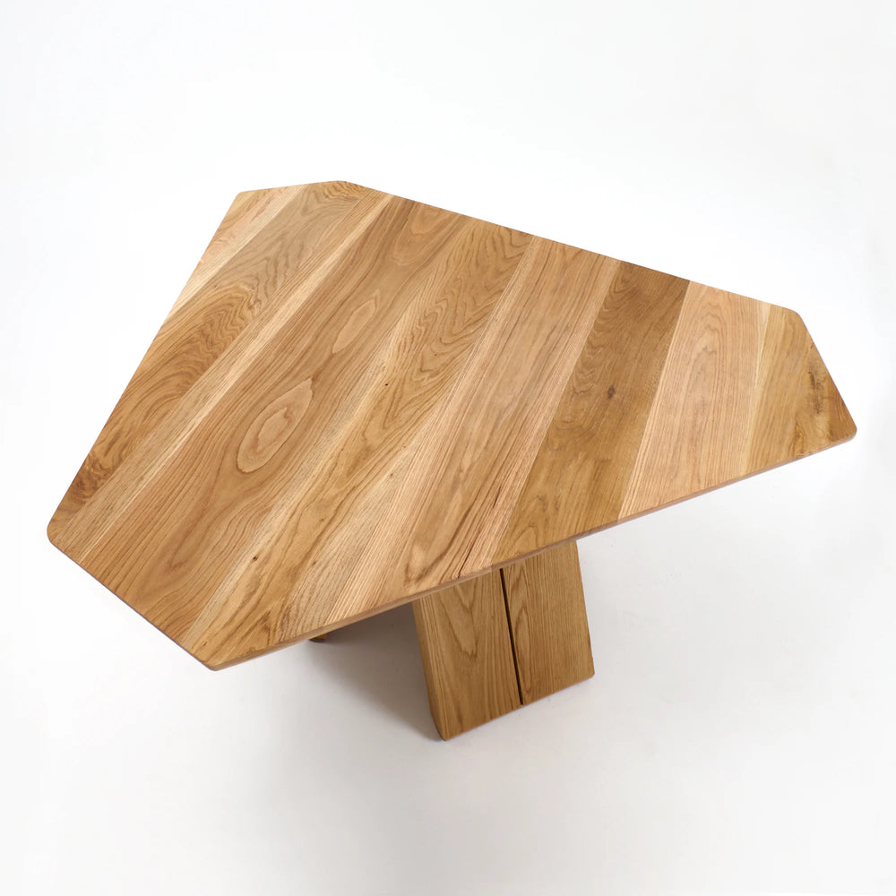 Pericia Dining Table