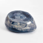 Ceramic Coffee Table CCT-07