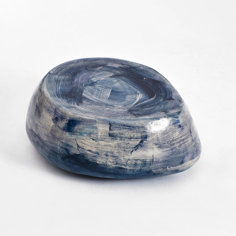 Ceramic Coffee Table CCT-07