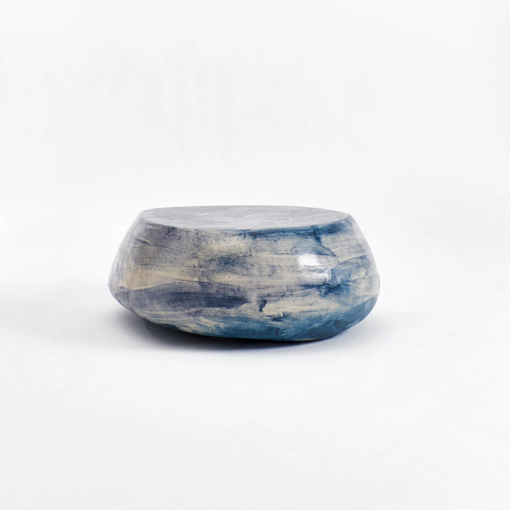 Ceramic Coffee Table CCT-07