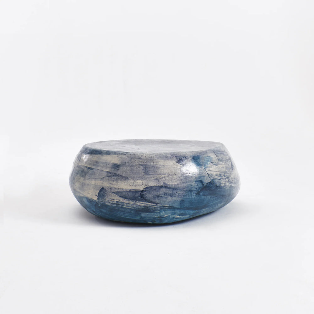 Ceramic Coffee Table CCT-07