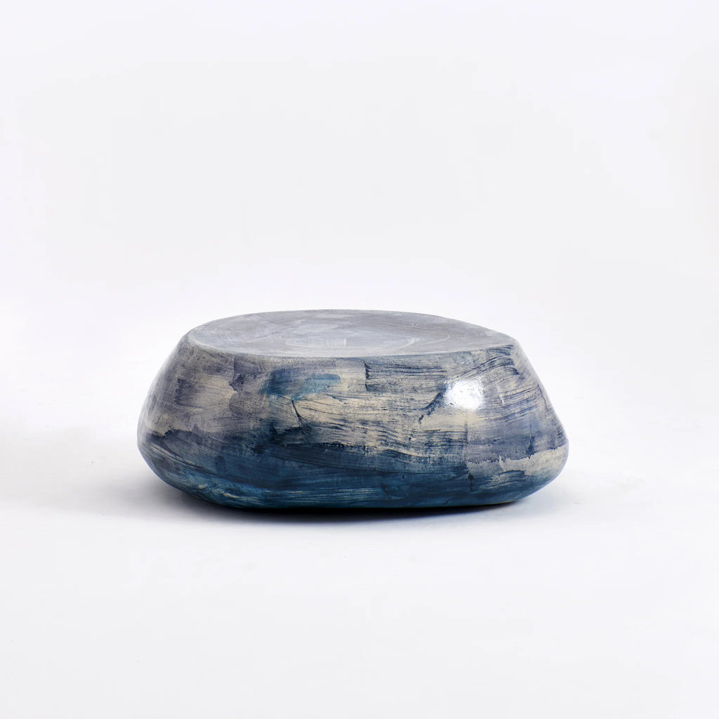 Ceramic Coffee Table CCT-07