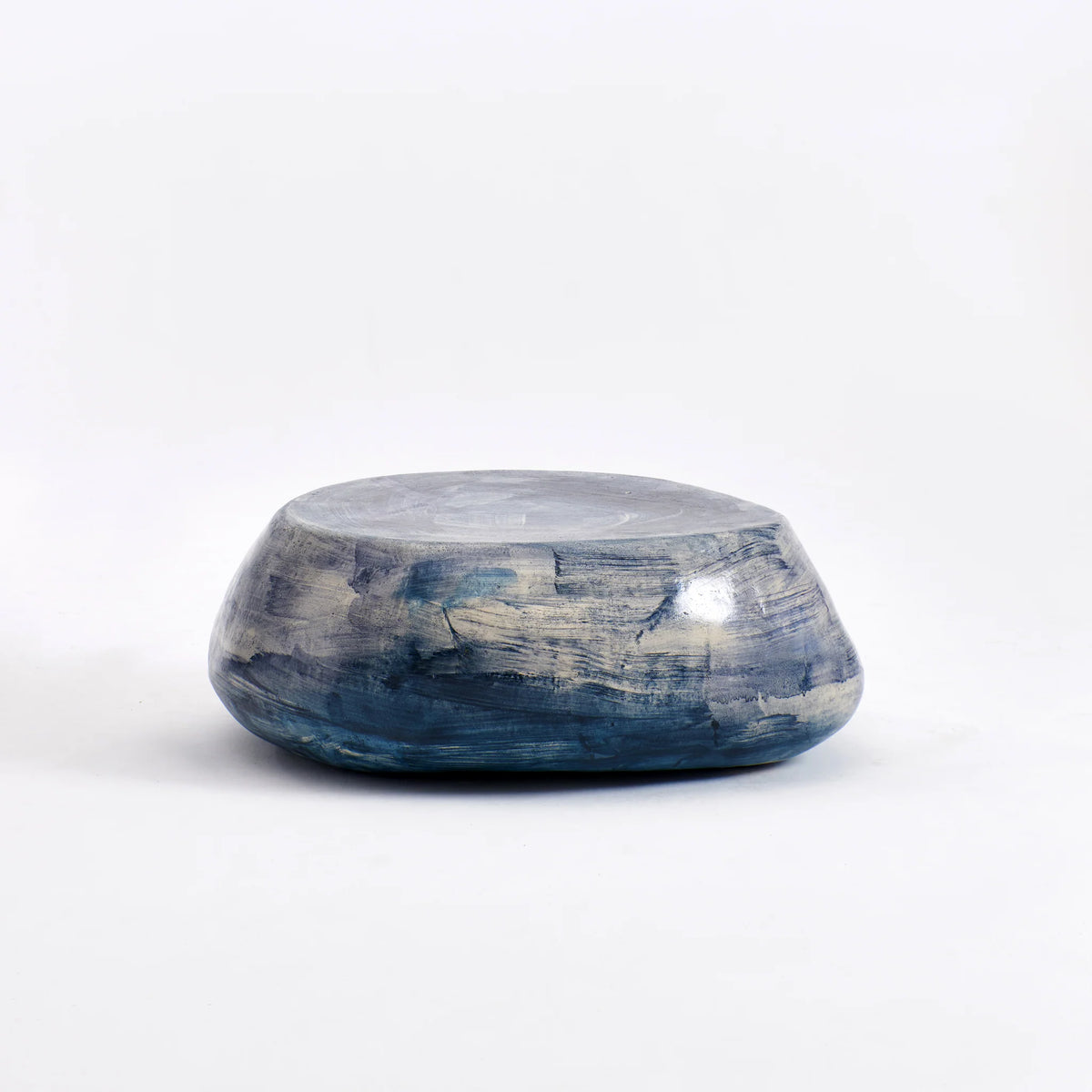 Ceramic Coffee Table CCT-07
