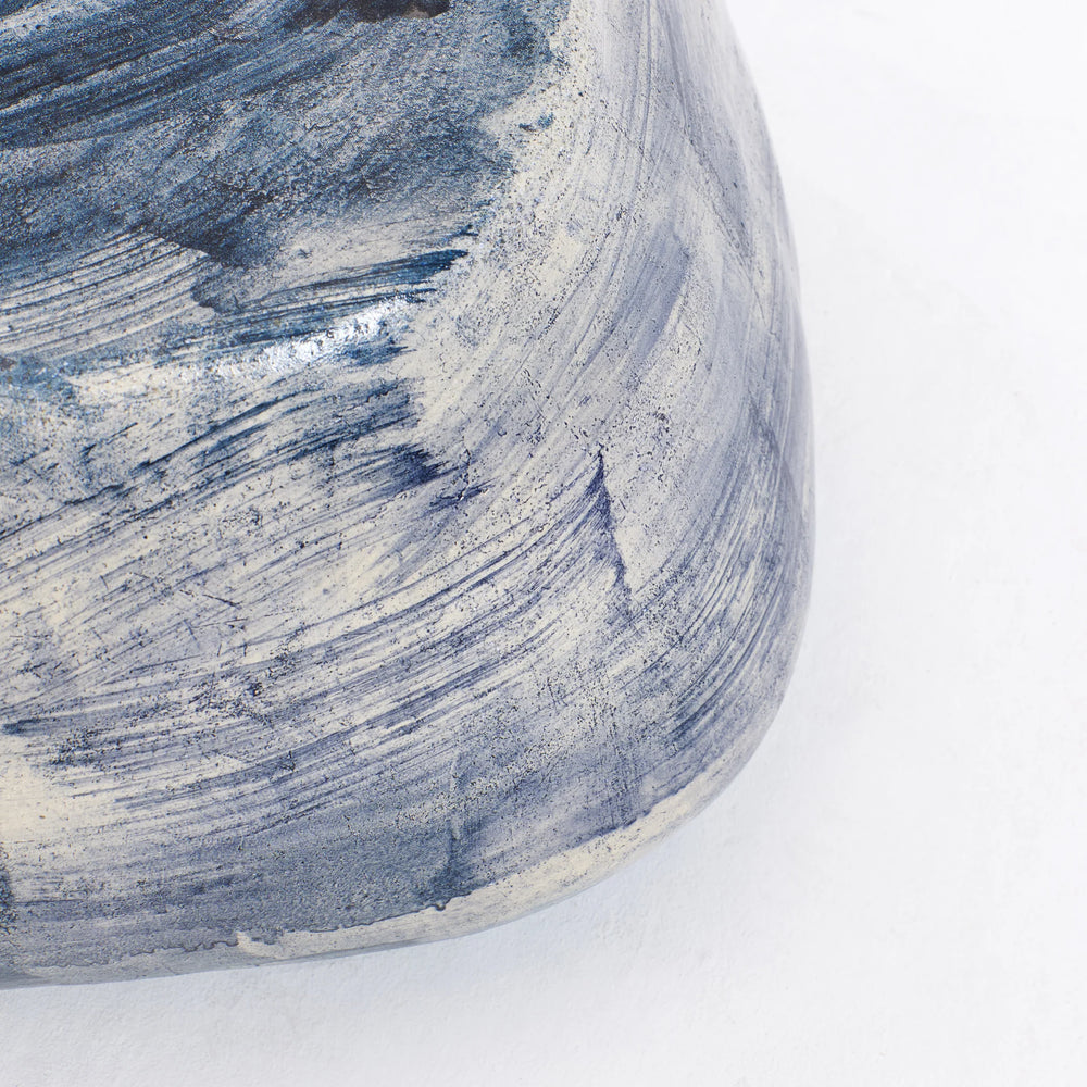 Ceramic Coffee Table CCT-07