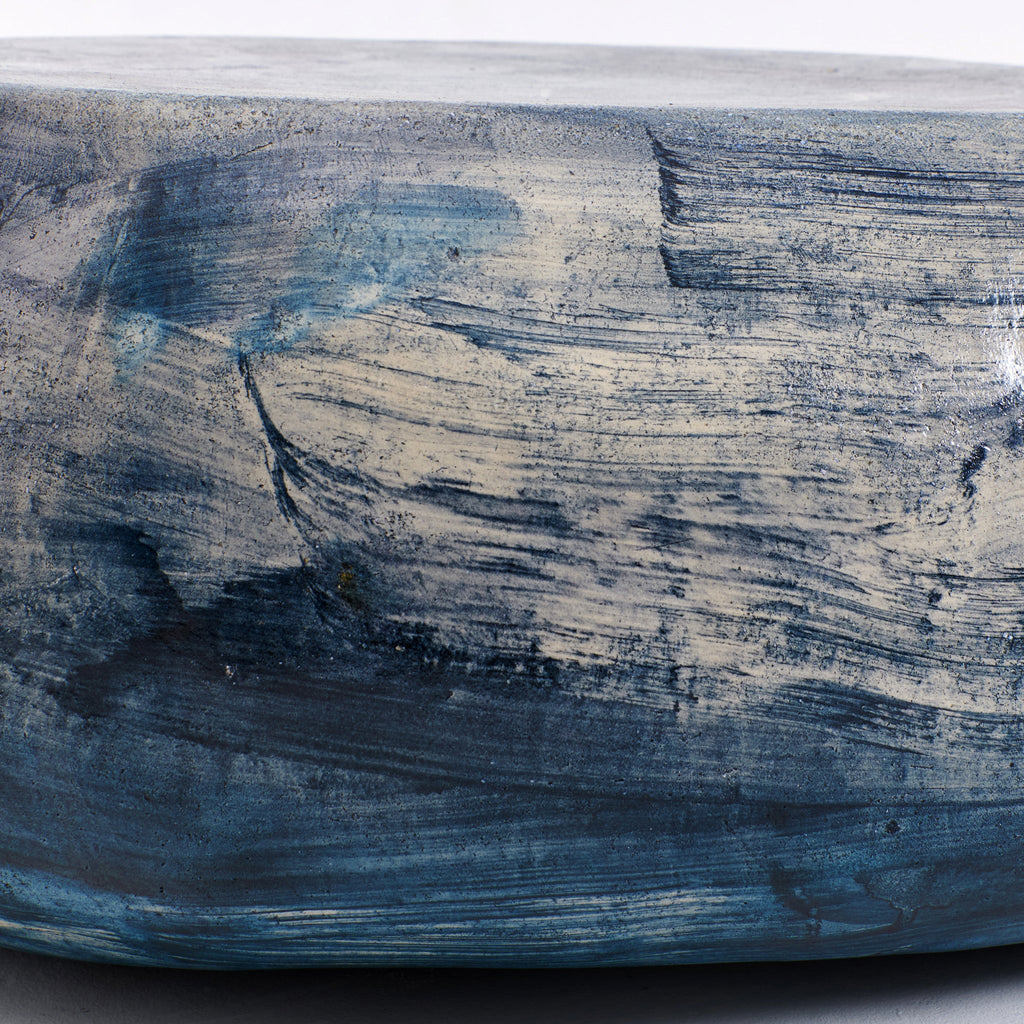 Ceramic Coffee Table CCT-07