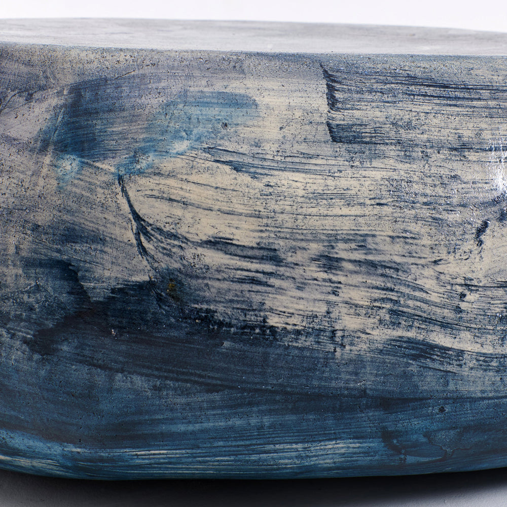 Ceramic Coffee Table CCT-07