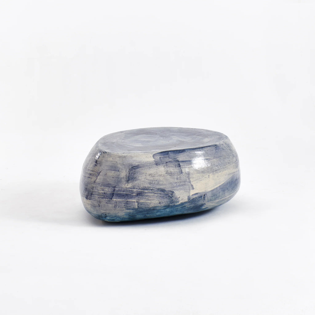 Ceramic Coffee Table CCT-07