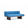 Nazare Sofa