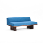 Nazare Sofa