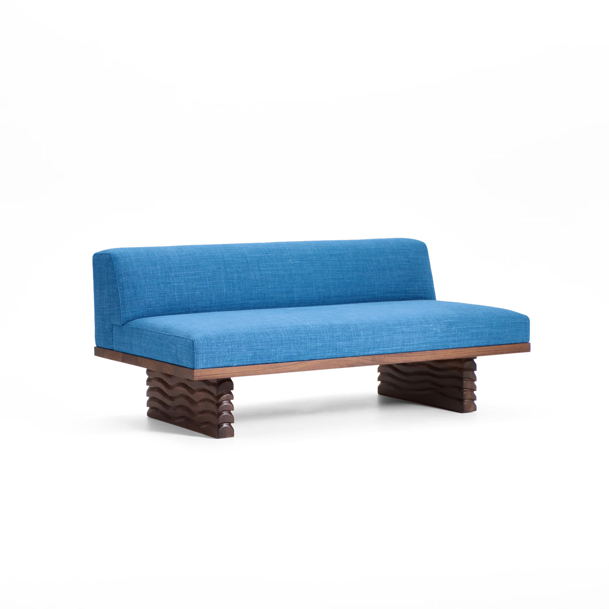 Nazare Sofa