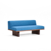 Nazare Sofa