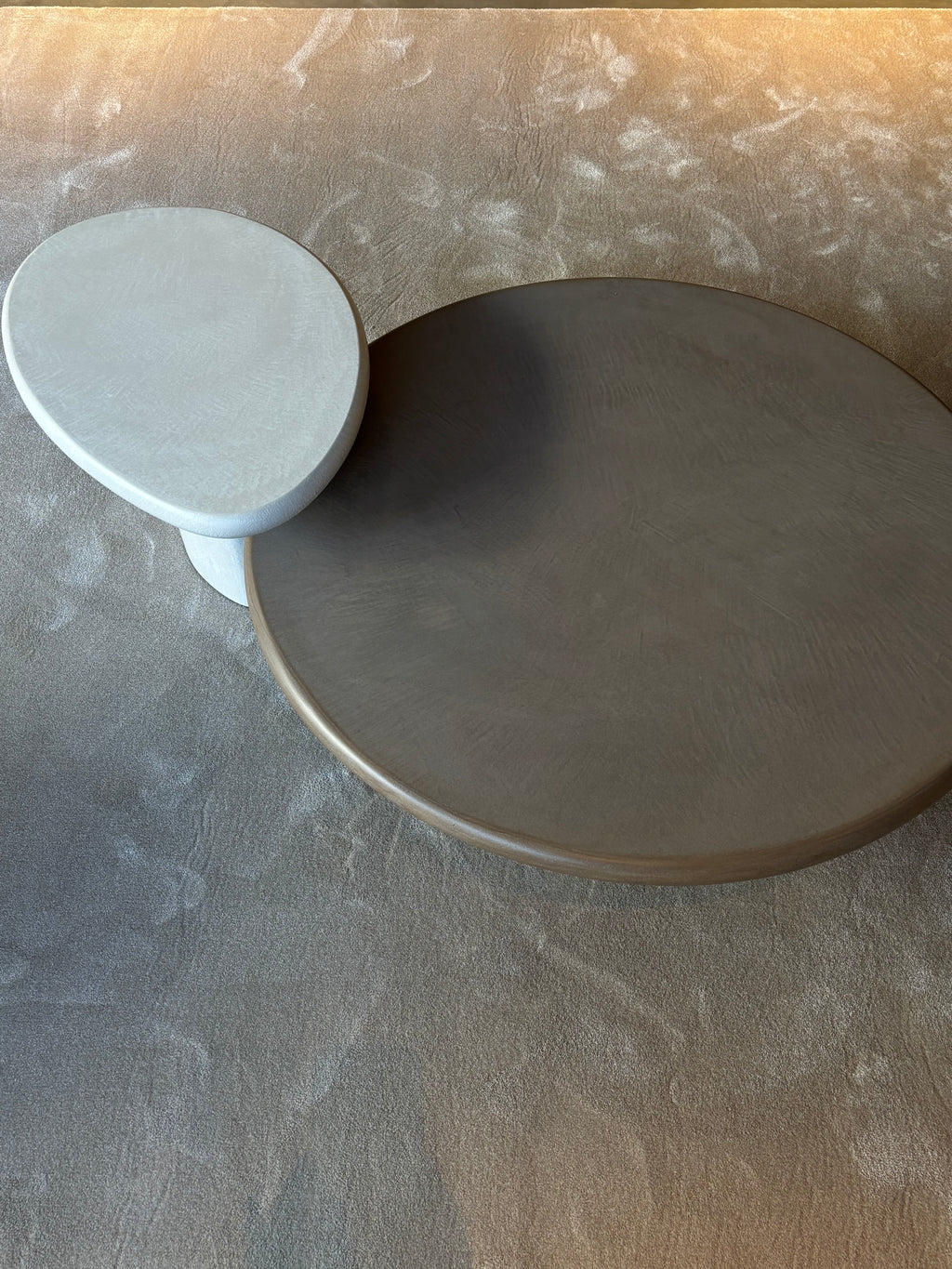 ARATA Coffee Table