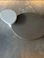 ARATA Coffee Table