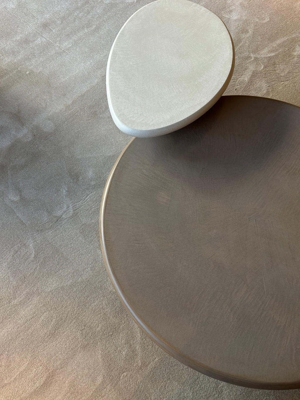 ARATA Coffee Table
