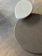 ARATA Coffee Table