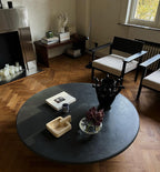ARATA Coffee Table
