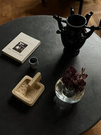 ARATA Coffee Table