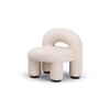 Chair Arcy
