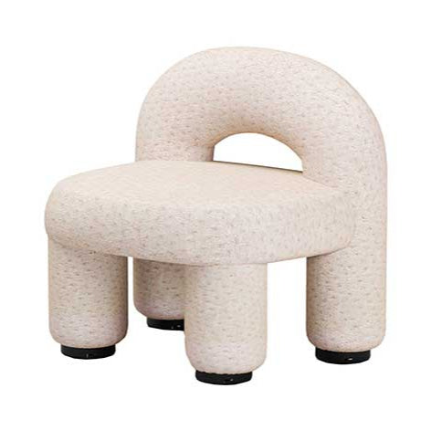 Chair Arcy