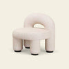 Armchair Arcy