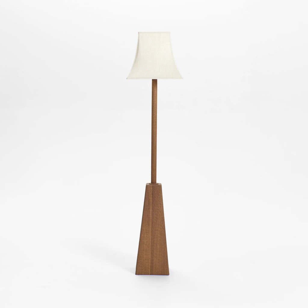 Coquette Floor Light