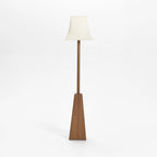 Coquette Floor Light