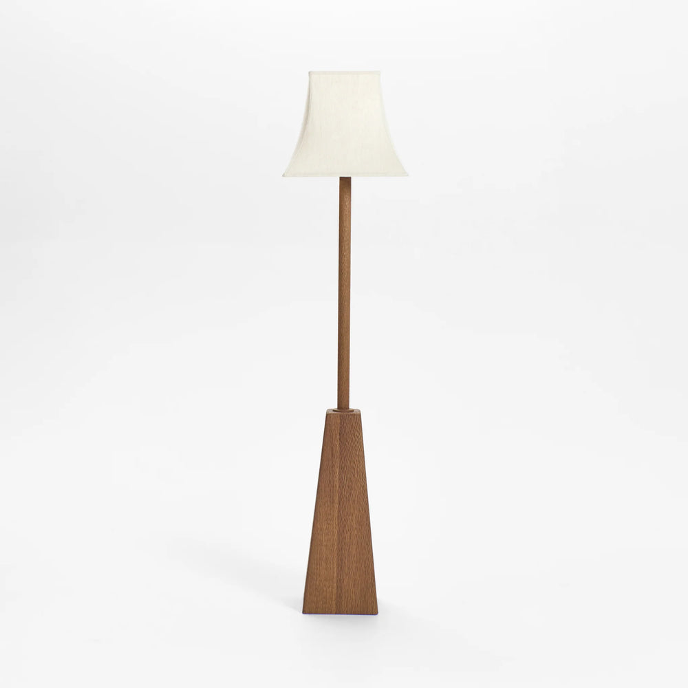 Coquette Floor Light