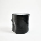 Ceramic Side Table (Large) CSTL-02